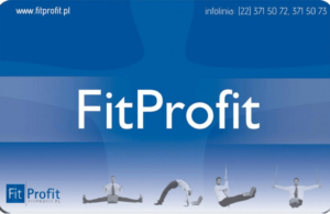 fitprofit