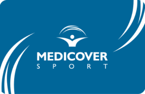 medicover