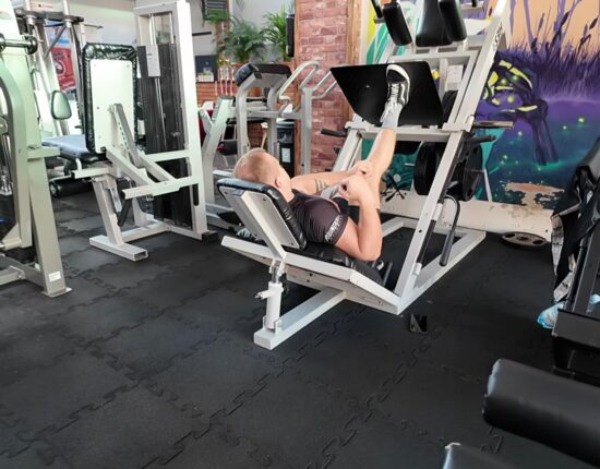 Siłownia PapajGym (6)-min