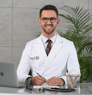 dr