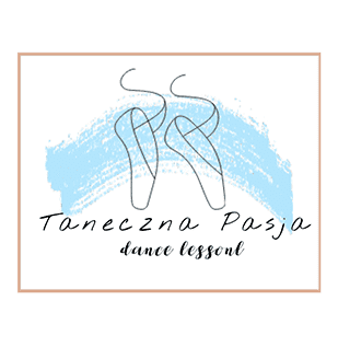 taneczna