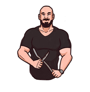 Fizjoterapia Papaj Gym