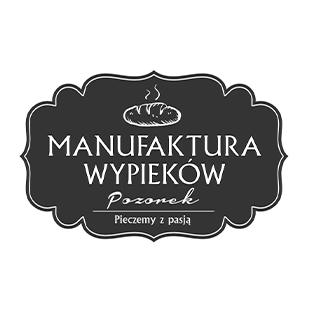 manufaktura wypieków