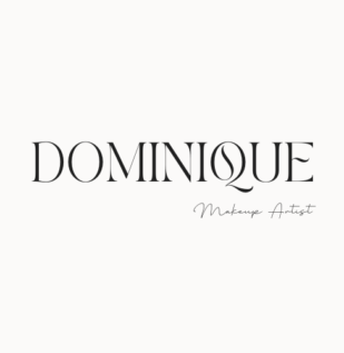 Dominique