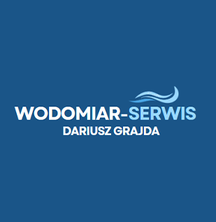wodomiar serwis