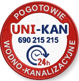 unikan