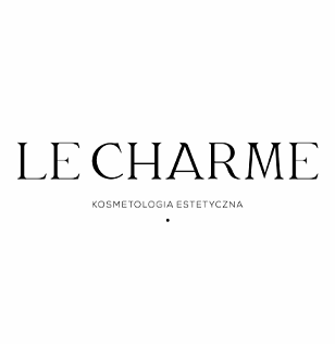 le charme