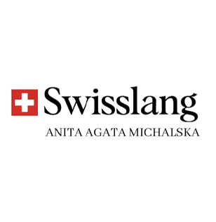 swisslang
